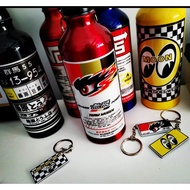 Jdm Initial D Bottle Mugen Power Water Cup NOS Nitrogen Cylinder Vacuum Stainless Steel Kettle 500ML