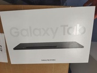 全新 三星Samsung Galaxy Tab S9 Ultra 512GB wifi版