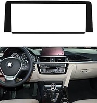 LQ088K9RA01 8.8" Glass Display Screen Replacement for 2012-2017 BMW L7 CID High 3 4 Series F30 F31 F