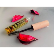 EYE LASHES AND BROW SERUM