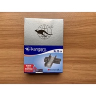 CHILDREN Hekter KANGAROO No. 10-1M Hekter Filling/ Staples/