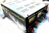 RTVC PV-4310 DC POWER SUPPLY 40A PV4310 BARU-Lavella store