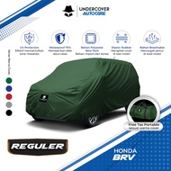 Car Body Cover/Cover/Car Blanket BRV