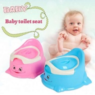 Kids Potty Training Baby Toilet Chair Children Toilet Seat Children Toilet Potty Training Arinola