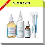 Dr.Melaxin TX Toner/Ampoule