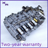 09G TF-60SN TF60SN Valve Body For Audi VW Jetta Golf Passat Touran 09G325039AX 09G325039A Transmissi