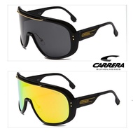Carrera sunglasses men retro fashion unisex glasses UV400