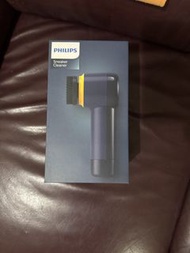Philips Sneaker Cleaner 電動洗鞋機