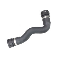 A8 coolant hose with quick connector hose water pipe      4H0122101C/4H0 122 101 C