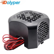 Creality Ender 3 V2 Hotend Kit 3D Printer Parts, 3D Printer parts  Hotend Nozzle Kit with Dual Fans 