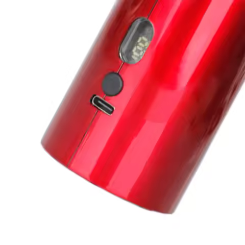 Wine Aerator Electric Wine Decanter USB Rechargeable Aeration and Decanter Wine Pourer Wine Preserve