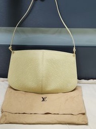Lv epi sling bags
