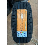 225/45/17 Naaats 24Y We Sell Quality Tyre Only