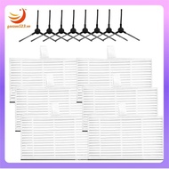 [gaozuo523.vn] For  VCR 2330 for  VCR 2330 Replacement Accessories