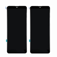 For FreeYond F9 F9S M5 M5A LCD Display Touch Screen Replacement