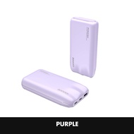 [NEW] Pineng PN-733 20000mAh Lithium-Ion Slim Original Pineng Powerbank (Type-C Input/Output) PN733