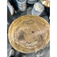 CENTENT Clap Stack 08"/10"/12" 8" 10" 12" Cententent