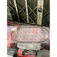 ORIGINAL FANBELT GRANDMAX 2020-UP 4PK AC FAN BELT ORIGINAL DAIHATSU777