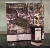 Penhaligon‘s 潘海利根 貴族香水 75ml