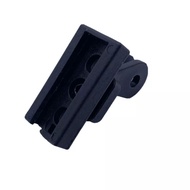 Rockbros R3-1000 Barfly Bicycle Light Bracket Mount Holder