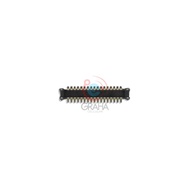SAMSUNG A30S LCD CONNECTOR / A307
