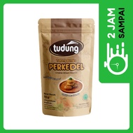 Tudung Tepung Bumbu Perkedel 50 gr