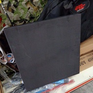 EVA Foam Archery Target Butt for Archery