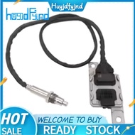 80A907807N NOX Sensor Fit    A5 8T A4 8W A5 8F Q5 8R 80A907807B A2C18271000-01 A2C1827100001