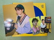 AB6IX VIVID 專輯