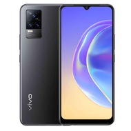 Vivo V21e (8/128GB)