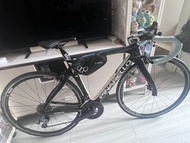 Pinarello dogrma f10(換車)