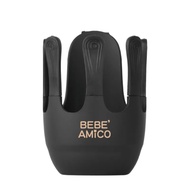 Bebe'amico Universal Cup Holder