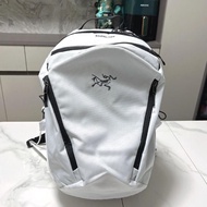 Arc'teryx Heliad 26L 始祖鳥 不死鳥 多功能雙肩背包 登山電腦背囊