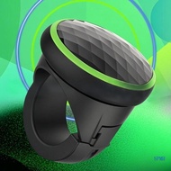 SUP Steering Wheel Knob Spinner Steering Wheel Spinner Knob Steering Wheel Power Handle Spinner Knob