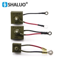 XT-1-25F 10A XT-1-40F 7A XT-1-40F 12A Marathon Generator Dedicated Rectifier Selenium Pile Alternato