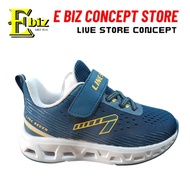 LINE SEVEN S-2795 JUNIOR RUNNING SHOES | CASUAL SHOES | LINE-7