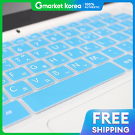 ART BOX | อารตบอกซ/ไพนพเอะ รน Vector GP76 12UGS ระบบปฏบตการ WIN10 แรม 32GB