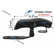 NISSAN CW520/PKD WINDOW LONKAGE