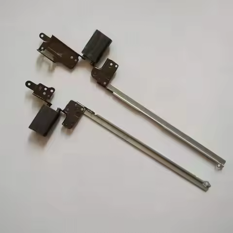 New Lcd Bracket Hinges Fit For Acer ChromeBook Spin 11 CP511-2HT R752 R752T R752T-C365 R752TN N18Q6