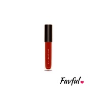 💞Ready Stock 💞Authentic 💞 Em Cosmetics Infinite Lip Clouds