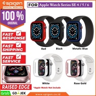 Apple Watch Case 44mm / 40mm Spigen Thin Fit Slim Fit Hard Case