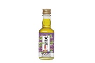 紫蘇籽油50ml 50ml