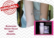 BLEACHING BADAN/BLEACHING SALON/BODY BLEACHING/BLEACING