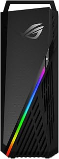 ASUS ROG Strix G15DK-RTX3070W | AMD Ryzen 7 5800X Processor | 16GB*2 RAM | 512GB SSD + 2TB SATA | NV