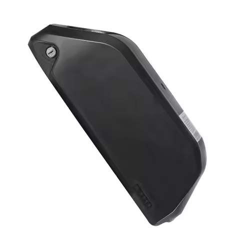 Removable 48V 22.4Ah 23Ah 24.5Ah Electric Bike Li-ion Battery for Philodo H8 Jumbo Keteles K800 Pro 