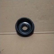 RUBBER CHEMBER KIT PS100 PS120 MARUTI PS135 RAGASA TOYOTA HT125 DUTRO HT 130