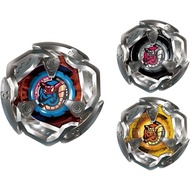 Beyblade X Takara Tomy Layer Only