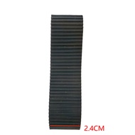 🥝Suitable for Canon EF 28-135 Lens Rubber Zoom Ring Rubber Trim Rubber Ring