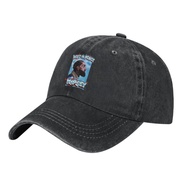 Nipsey Hussle R I P Fashionable Breathable Baseball Cap With Unique Design