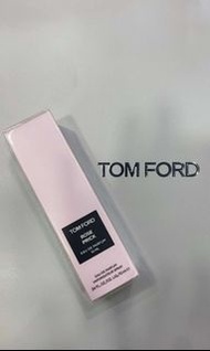 TF TOM FORD ROSE PRICK  -  EDP  10ML